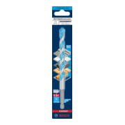 Bosch EXPERT HEX-9 Multi Construction Bohrer, 11 x 90 x 150 mm-4