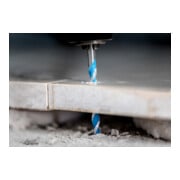 Bosch EXPERT HEX-9 Multi Construction Bohrer, 11 x 90 x 150 mm-4