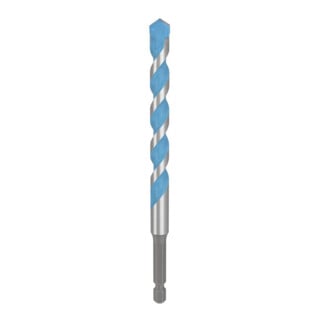 Bosch EXPERT HEX-9 Multi Construction Bohrer, 11 x 90 x 150 mm