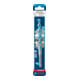 Bosch EXPERT HEX-9 Multi Construction Bohrer, 11 x 90 x 150 mm