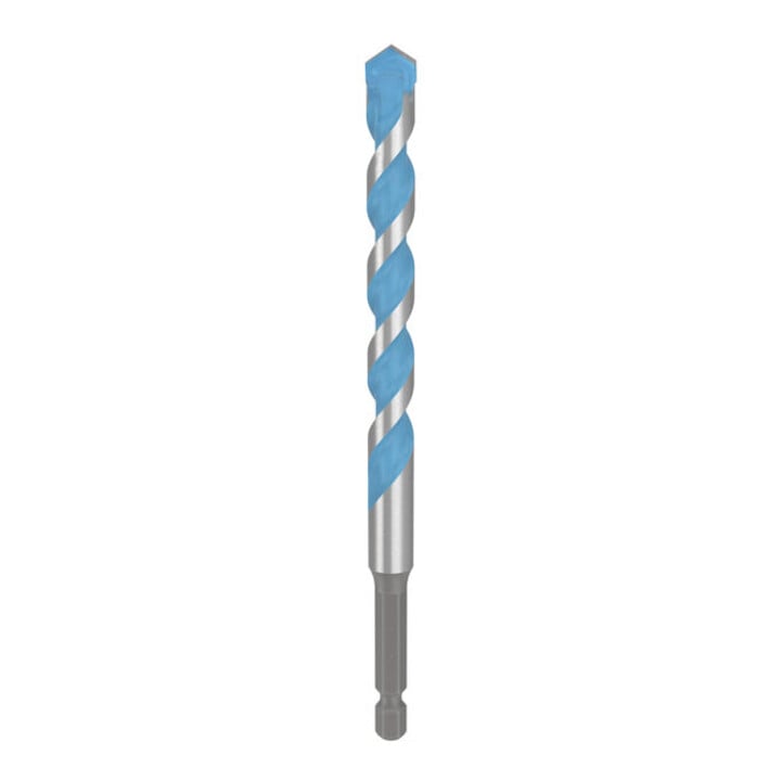 Bosch EXPERT HEX-9 Multi Construction Bohrer, 11 x 90 x 150 mm