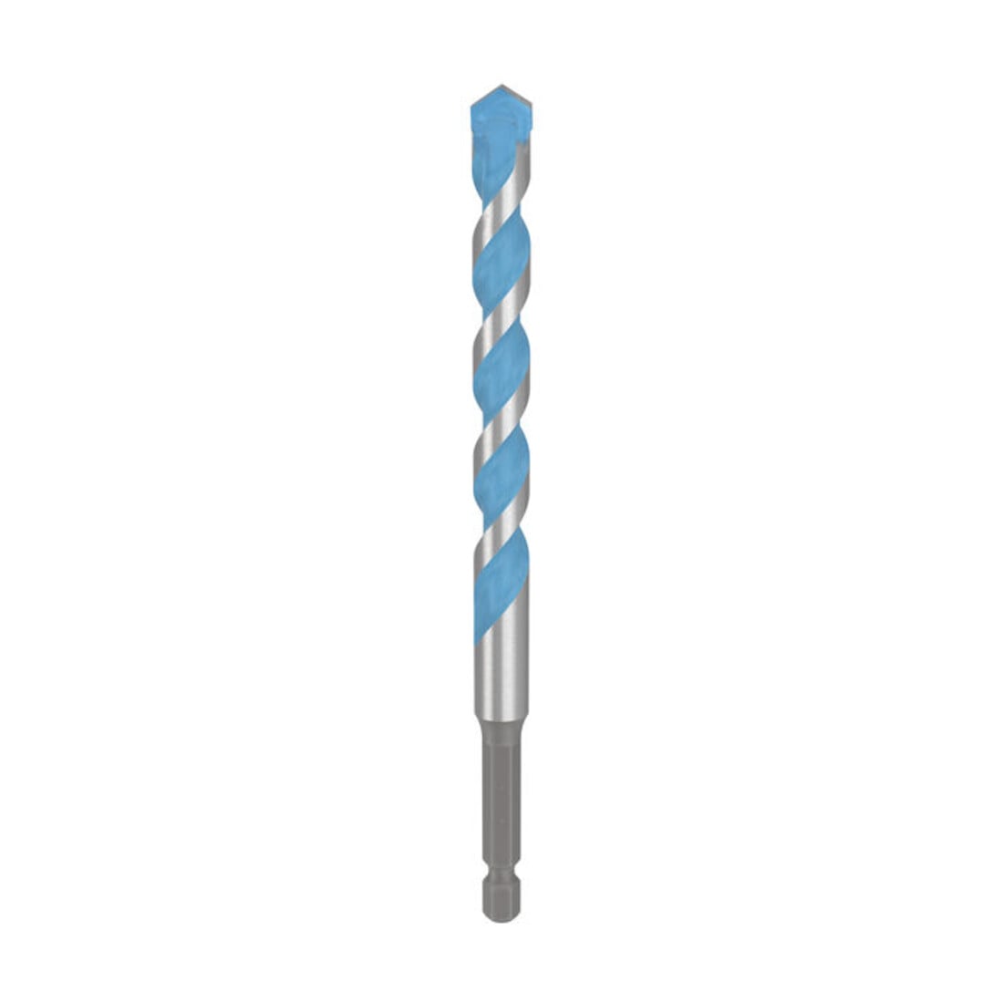 Bosch EXPERT HEX-9 Multi Construction Bohrer, 11 x 90 x 150 mm