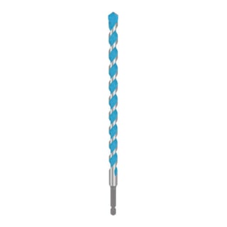 Bosch EXPERT HEX-9 Multi Construction Bohrer, 12 x 200 x 250 mm