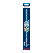 Bosch EXPERT HEX-9 Multi Construction Bohrer, 12 x 200 x 250 mm-4