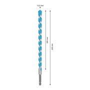 Bosch EXPERT HEX-9 Multi Construction Bohrer, 12 x 200 x 250 mm-5