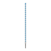Bosch EXPERT HEX-9 Multi Construction Bohrer, 12 x 350 x 400 mm-5