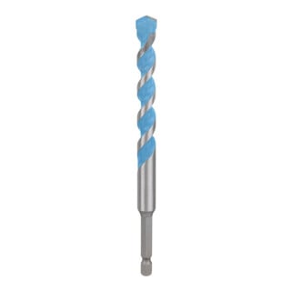 Bosch EXPERT HEX-9 Multi Construction Bohrer, 12 x 90 x 150 mm
