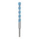 Bosch EXPERT HEX-9 Multi Construction Bohrer, 12 x 90 x 150 mm