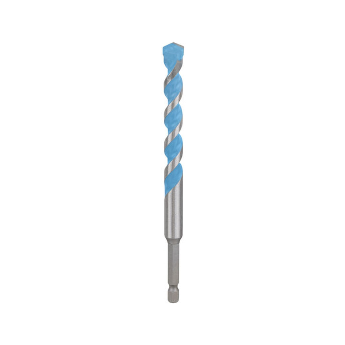 Bosch EXPERT HEX-9 Multi Construction Bohrer, 12 x 90 x 150 mm