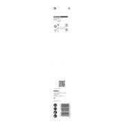 Bosch EXPERT HEX-9 Multi Construction Bohrer, 14 x 150 x 200 mm-2