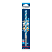 Bosch EXPERT HEX-9 Multi Construction Bohrer, 14 x 150 x 200 mm-4