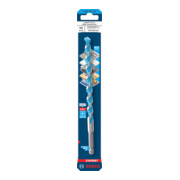 Bosch EXPERT HEX-9 Multi Construction Bohrer, 14 x 150 x 200 mm-2