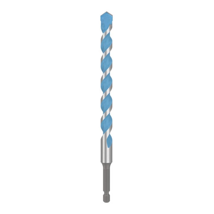 Bosch EXPERT HEX-9 Multi Construction Bohrer, 14 x 150 x 200 mm