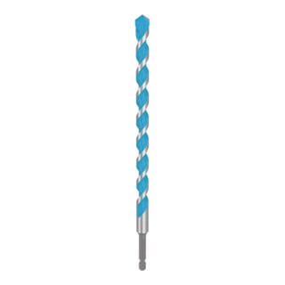 Bosch EXPERT HEX-9 Multi Construction Bohrer, 14 x 200 x 250 mm