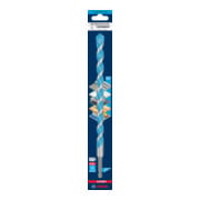 Bosch EXPERT HEX-9 Multi Construction Bohrer, 14 x 200 x 250 mm-4