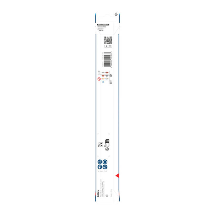 Bosch EXPERT HEX-9 Multi Construction Bohrer, 14 x 200 x 250 mm