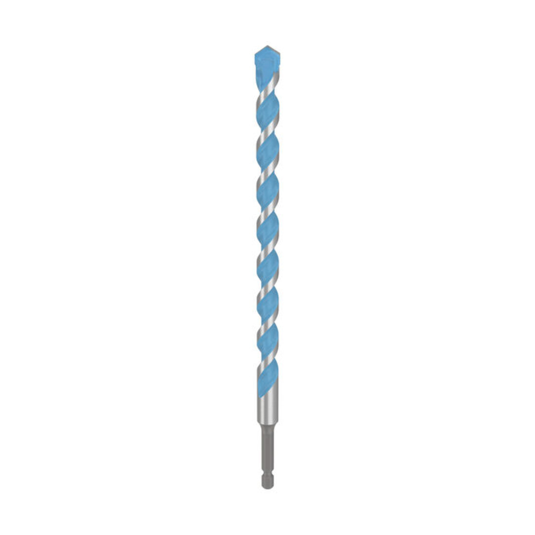 Bosch EXPERT HEX-9 Multi Construction Bohrer, 14 x 200 x 250 mm