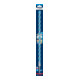Bosch EXPERT HEX-9 Multi Construction Bohrer, 16 x 350 x 400 mm-2