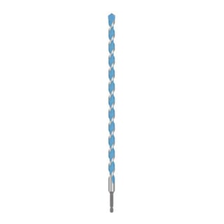 Bosch EXPERT HEX-9 Multi Construction Bohrer, 16 x 350 x 400 mm