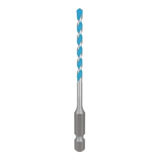 Bosch EXPERT HEX-9 Multi Construction Bohrer, 3,5 x 45 x 90 mm