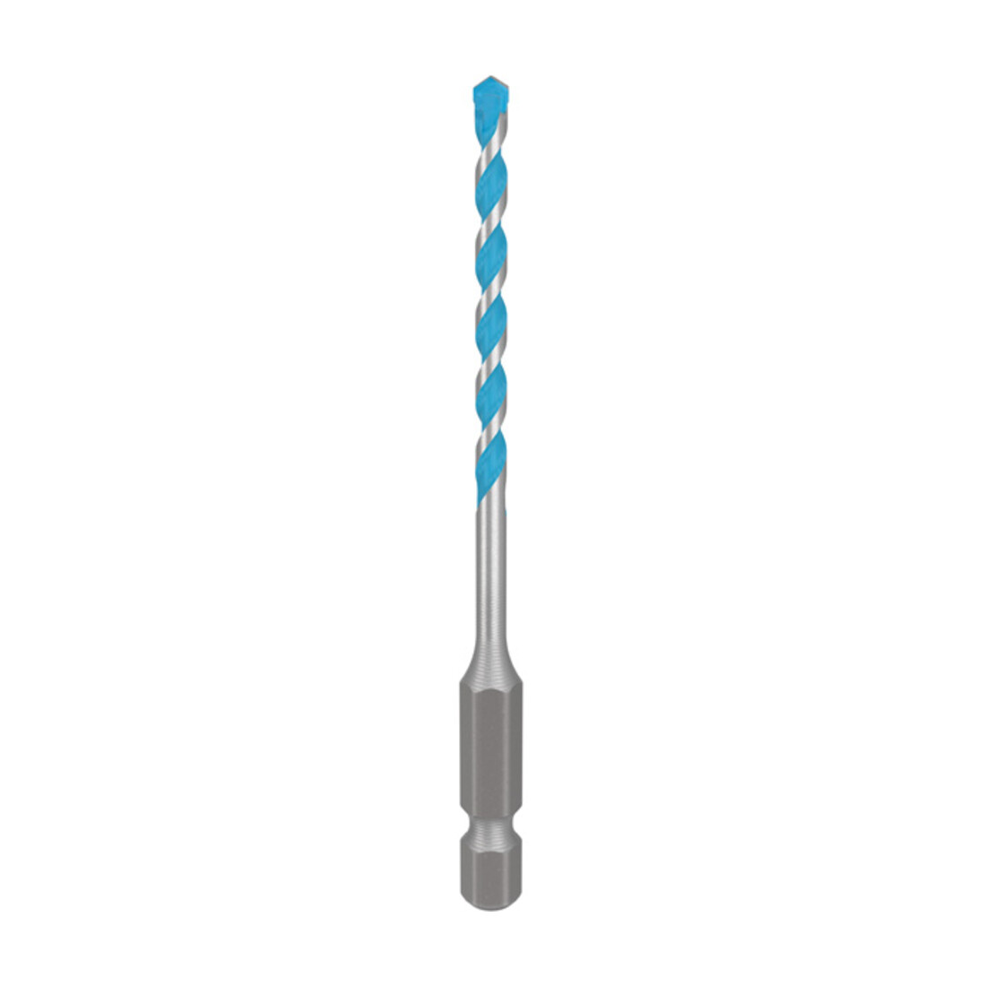 Bosch EXPERT HEX-9 Multi Construction Bohrer, 3,5 x 45 x 90 mm