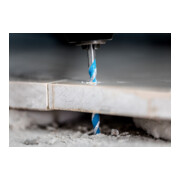 Bosch EXPERT HEX-9 Multi Construction Bohrer, 3,5 x 45 x 90 mm-2