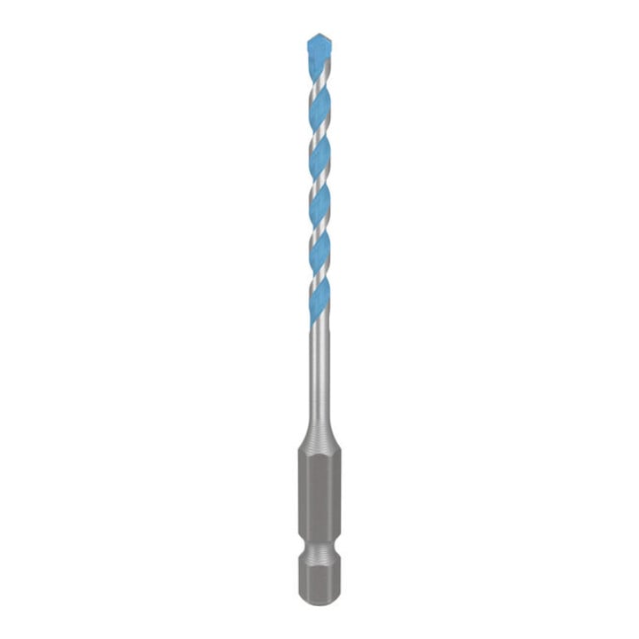 Bosch EXPERT HEX-9 Multi Construction Bohrer, 3,5 x 45 x 90 mm