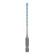 Bosch EXPERT HEX-9 Multi Construction Bohrer, 3 x 45 x 90 mm