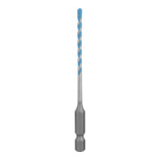 Bosch EXPERT HEX-9 Multi Construction Bohrer, 3 x 45 x 90 mm-5