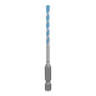 Bosch EXPERT HEX-9 Multi Construction Bohrer, 4 x 45 x 90 mm