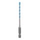 Bosch EXPERT HEX-9 Multi Construction Bohrer, 4 x 45 x 90 mm