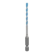 Bosch EXPERT HEX-9 Multi Construction Bohrer, 4 x 45 x 90 mm-5