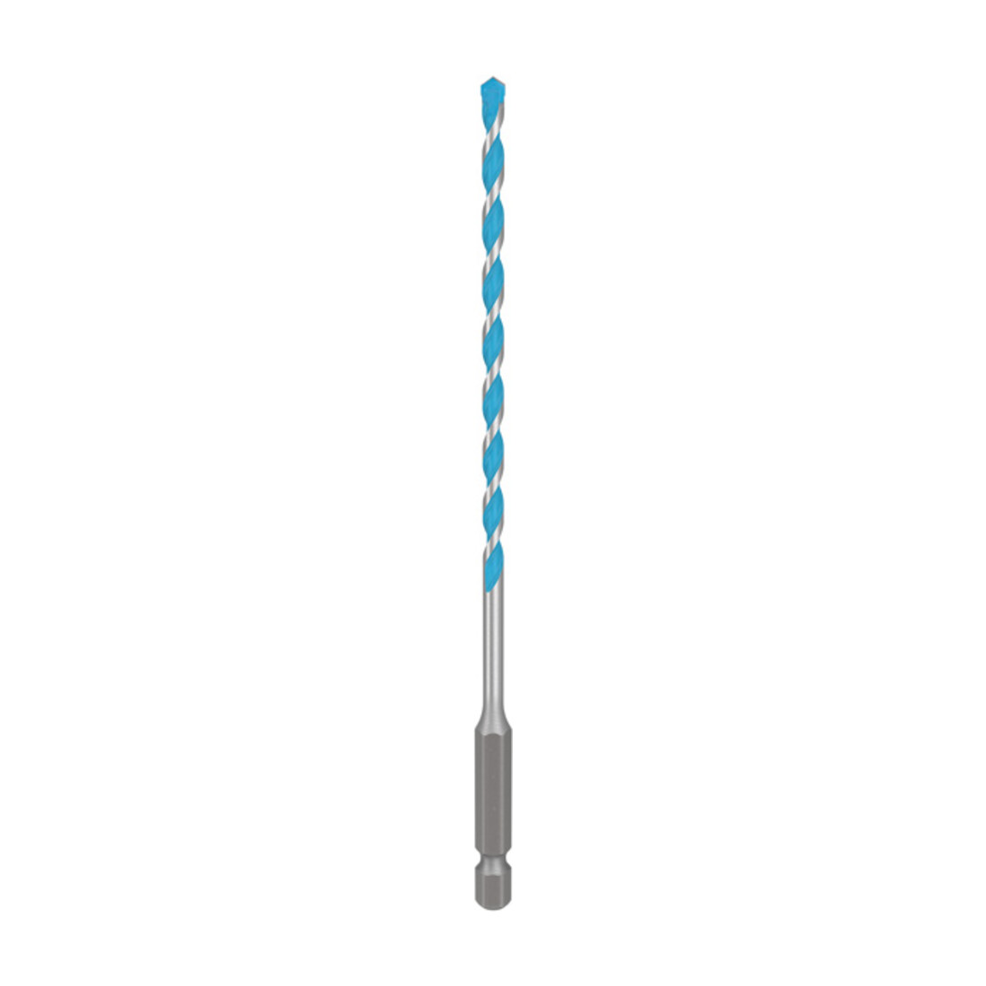 Bosch EXPERT HEX-9 Multi Construction Bohrer, 4 x 90 x 150 mm