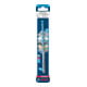Bosch EXPERT HEX-9 Multi Construction Bohrer, 4 x 90 x 150 mm