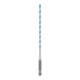 Bosch EXPERT HEX-9 Multi Construction Bohrer, 4 x 90 x 150 mm