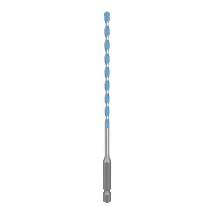 Bosch EXPERT HEX-9 Multi Construction Bohrer, 4 x 90 x 150 mm