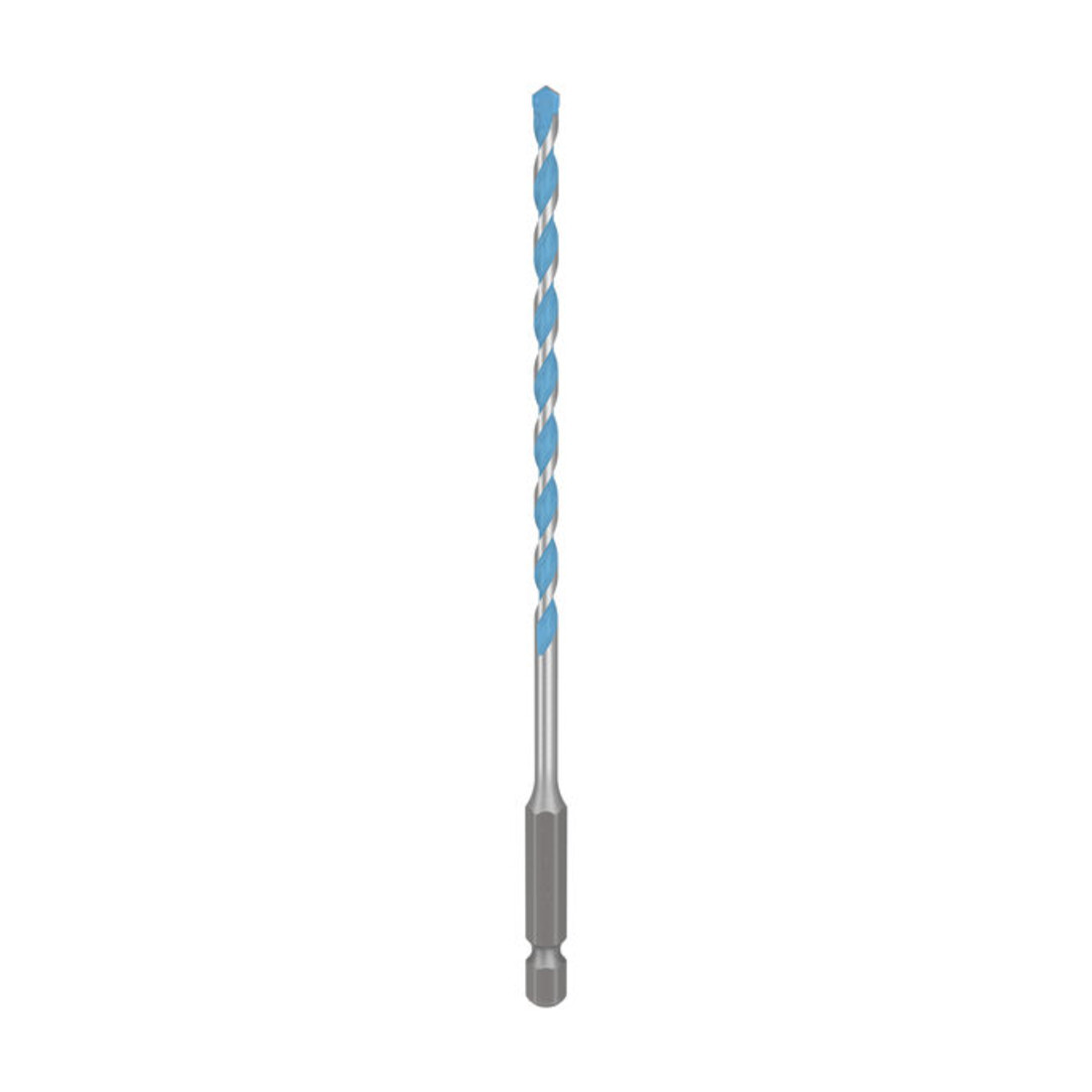 Bosch EXPERT HEX-9 Multi Construction Bohrer, 4 x 90 x 150 mm