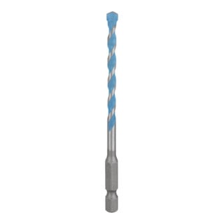 Bosch EXPERT HEX-9 Multi Construction Bohrer, 5,5 x 60 x 100 mm