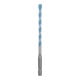 Bosch EXPERT HEX-9 Multi Construction Bohrer, 5,5 x 60 x 100 mm