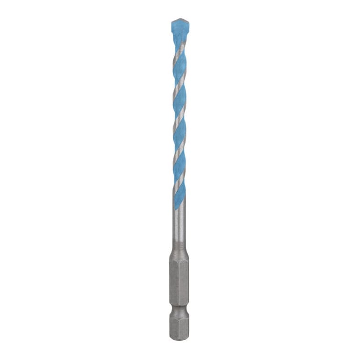 Bosch EXPERT HEX-9 Multi Construction Bohrer, 5,5 x 60 x 100 mm