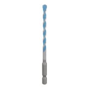 Bosch EXPERT HEX-9 Multi Construction Bohrer, 5,5 x 60 x 100 mm-5