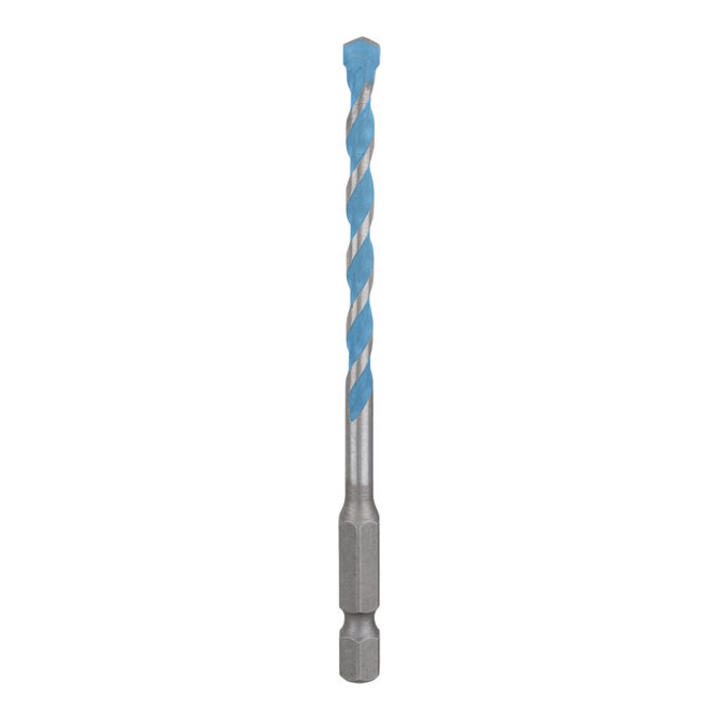 Bosch EXPERT HEX-9 Multi Construction Bohrer, 5,5 x 60 x 100 mm