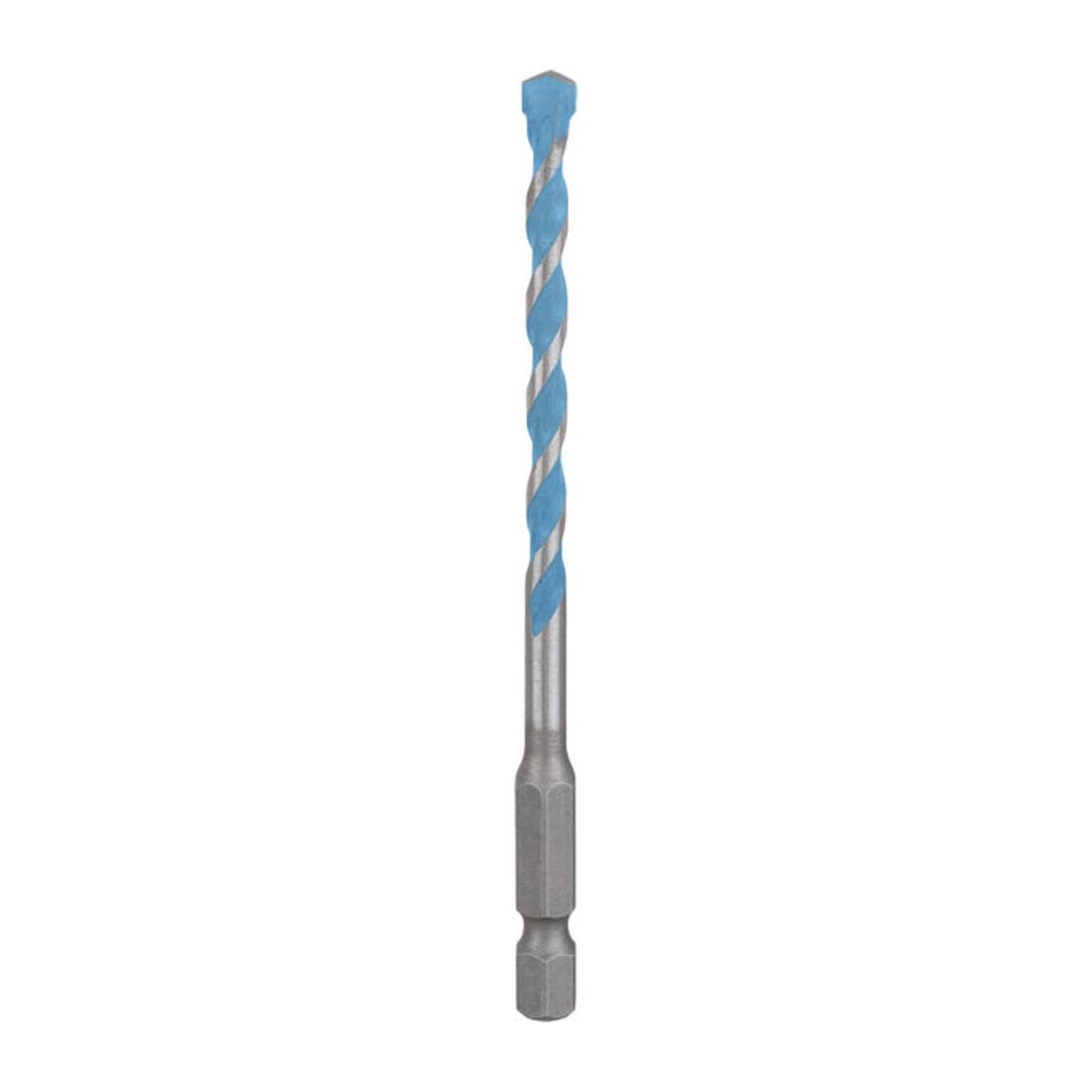 Bosch EXPERT HEX-9 Multi Construction Bohrer, 5,5 x 60 x 100 mm