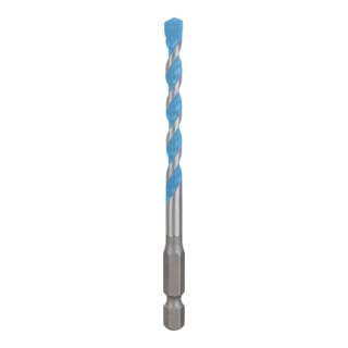 Bosch EXPERT HEX-9 Multi Construction Bohrer, 5,5 x 90 x 150 mm