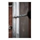 Bosch EXPERT HEX-9 Multi Construction Bohrer, 5 x 50 x 100 mm