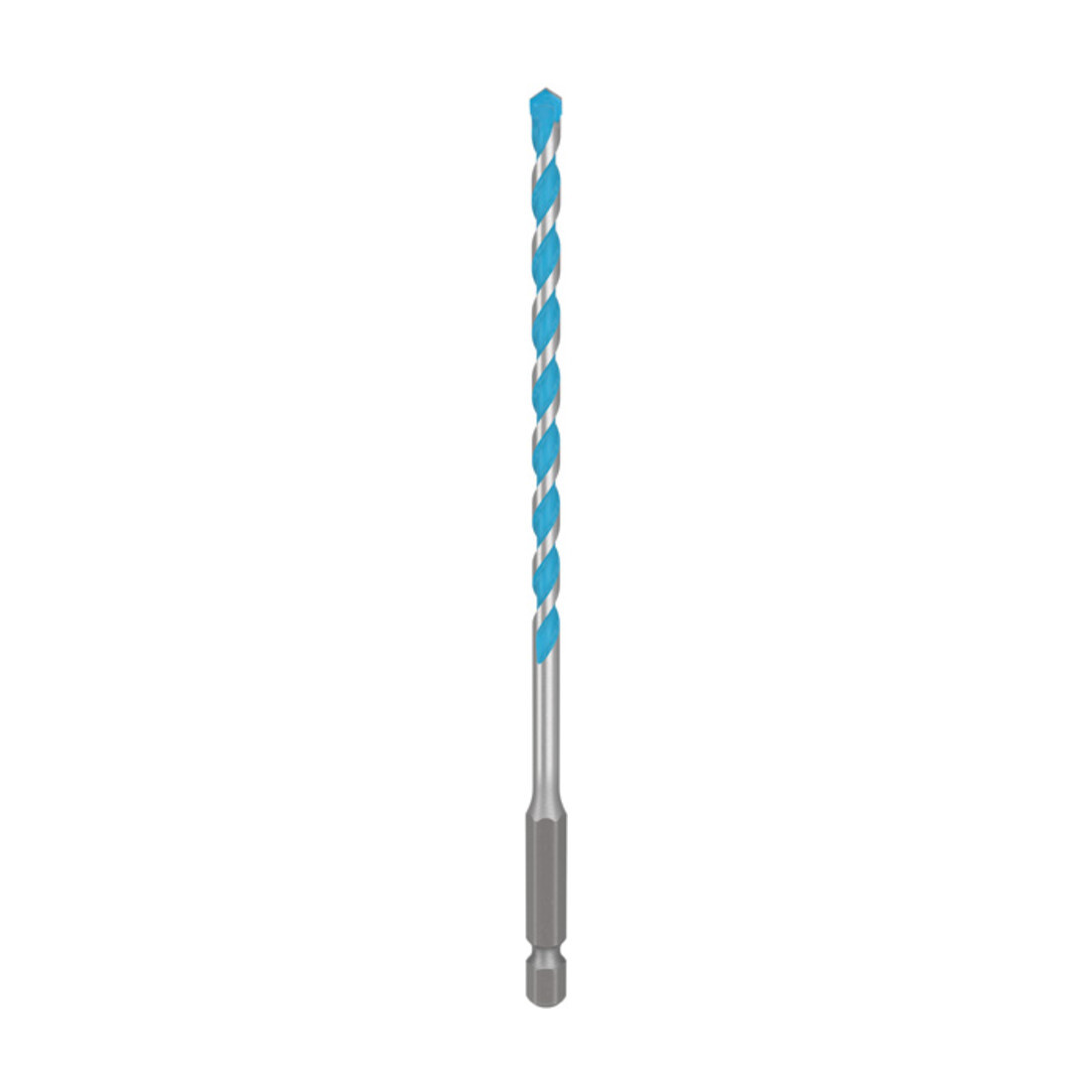 Bosch EXPERT HEX-9 Multi Construction Bohrer, 5 x 90 x 150 mm