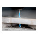 Bosch EXPERT HEX-9 Multi Construction Bohrer, 5 x 90 x 150 mm