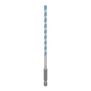 Bosch EXPERT HEX-9 Multi Construction Bohrer, 5 x 90 x 150 mm