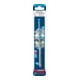 Bosch EXPERT HEX-9 Multi Construction Bohrer, 5 x 90 x 150 mm