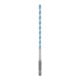Bosch EXPERT HEX-9 Multi Construction Bohrer, 5 x 90 x 150 mm
